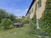 Top Cavaion Veronese