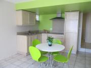 Top Villefranche-de-Rouergue