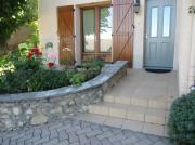 Top Villefranche-de-Rouergue