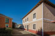 Top Autillo de Campos
