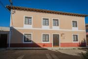 Top Autillo de Campos