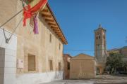 Top Autillo de Campos