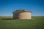 Top Autillo de Campos