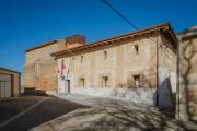 Top Autillo de Campos