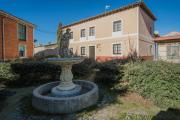 Casa Fermina