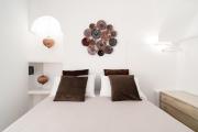 Giojas125- open space per 2 persone