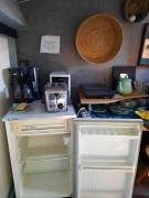 Top Saint-Hilaire-de-Brethmas