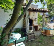 Top Saint-Hilaire-de-Brethmas