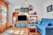 Casa Rubire Vejer