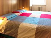 Top Pergine Valsugana