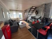 Top Schonach