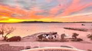 Top Šibenik