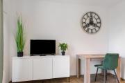 Top Reisbach