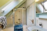 Top Baden-Baden