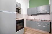 Top Imperia