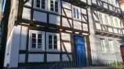 Top Homberg