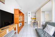 Top Soulac-sur-Mer