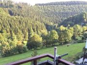 Top Schmallenberg