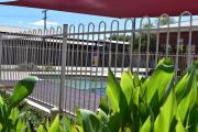 Top Narrabri