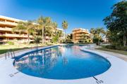 Top La Cala de Mijas