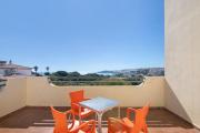 Breeze Villa - Adults Only