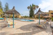 Top Corralejo