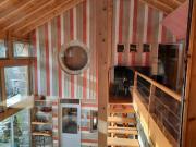 Top Le Chambon-sur-Lignon