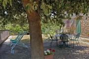 Top San Gimignano