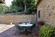 Top San Gimignano