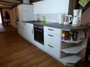 Top Homberg