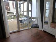 Top Homberg