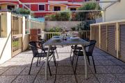 Spazioso Appartamento Beach Family