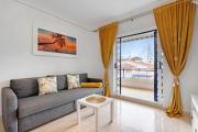 Top La Mata