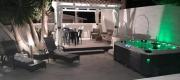 Villa Anny