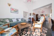 Top Lipari