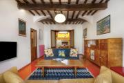 Top Greve in Chianti