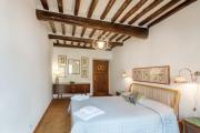 Top Greve in Chianti