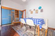 Top Reggio Calabria