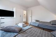 Top Uelzen