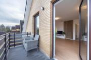Top Uelzen Top Uelzen