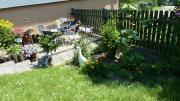 Top Weilheim