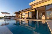 Nimbus Villas