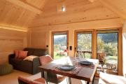 Top Lenzkirch