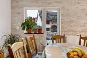 Top Schliengen