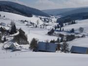Top Titisee-Neustadt