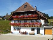Top Titisee-Neustadt