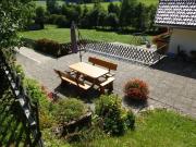 Top Titisee-Neustadt