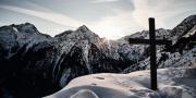 Top Les Deux Alpes