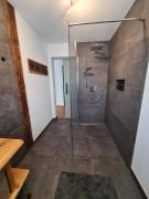 Top Leutkirch im Allgäu