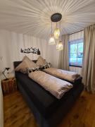 Top Leutkirch im Allgäu